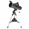 NT114CF 114mm Reflector Telescope with Tripod, Eyepieces - Aroflit