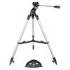 NT114CF 114mm Reflector Telescope with Tripod, Eyepieces - Aroflit