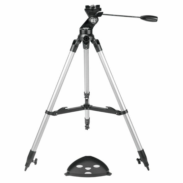 NT114CF 114mm Reflector Telescope with Tripod, Eyepieces - Aroflit