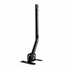 Omni Directional Outdoor HDTV Antenna, 150 Mile Long Range Amplified - Aroflit