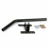 Omni Directional Outdoor HDTV Antenna, 150 Mile Long Range Amplified - Aroflit