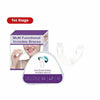 Orthodontic Dental Braces Smile Teeth Alignment Trainer - Aroflit
