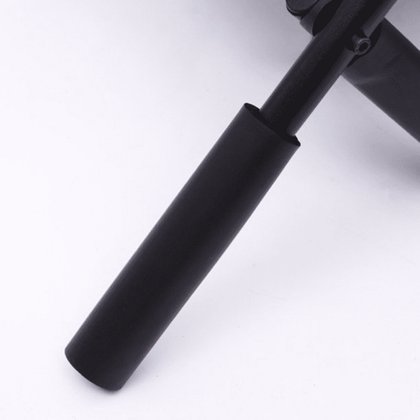 Outdoor Foldable Dog Stairs Steps Ramp For Truck Car - Aroflit