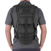 Outdoor Tactical Hiking Running Hydration Water Bladder Backpack, 3L - Aroflit