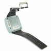 Overnight Fingertip Pulse Oximeter Watch, Accurate Oxygen Level Monitor - Aroflit