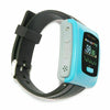 Overnight Fingertip Pulse Oximeter Watch, Accurate Oxygen Level Monitor - Aroflit