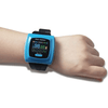 Overnight Fingertip Pulse Oximeter Watch, Accurate Oxygen Level Monitor - Aroflit