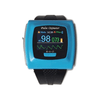Overnight Fingertip Pulse Oximeter Watch, Accurate Oxygen Level Monitor - Aroflit