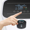 Oxygen Concentrator 1 - 7L/min Adjustable Oxygen Generator - Aroflit