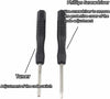 Password Steering Wheel Lock Anti - Theft Car Lock - Aroflit