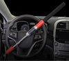 Password Steering Wheel Lock Anti - Theft Car Lock - Aroflit