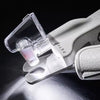 Pet LED Nail Clipper - Aroflit