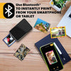 PicPrime™ Mini Photo Printer Wireless Instant Picture Printer - Aroflit