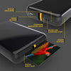 PicPrime™ Mini Photo Printer Wireless Instant Picture Printer - Aroflit