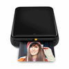 PicPrime™ Mini Photo Printer Wireless Instant Picture Printer - Aroflit