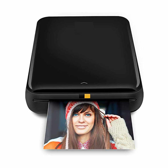PicPrime™ Mini Photo Printer Wireless Instant Picture Printer - Aroflit
