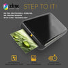 PicPrime™ Mini Photo Printer Wireless Instant Picture Printer - Aroflit