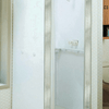 Portable 32x32 Mobile Home Shower Stall Kit – Compact & Easy to Install - Aroflit