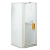 Portable 32x32 Mobile Home Shower Stall Kit – Compact & Easy to Install - Aroflit