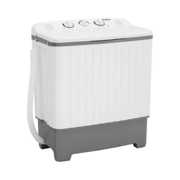 Portable Apartment Washer & Dryer Combo - Aroflit