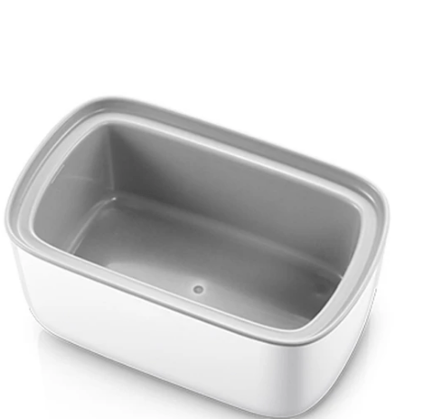 Portable Baby Wipe Warmer, Perfect Temperature for Comfortable - Aroflit