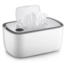 Portable Baby Wipe Warmer, Perfect Temperature for Comfortable - Aroflit