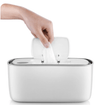 Portable Baby Wipe Warmer, Perfect Temperature for Comfortable - Aroflit