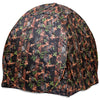 Portable Camouflage Ground Deer Hunting Blind for Outdoor Use - Aroflit