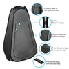 Portable Camping Pop Up Privacy Tent - Aroflit