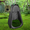 Portable Camping Pop Up Privacy Tent - Aroflit
