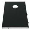 Portable Cornhole Board Set, Durable, Foldable, Tailgate, Outdoor Game - Aroflit