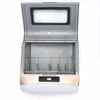Portable Countertop Mini Dishwasher - Aroflit