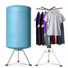 Portable Electric Clothes Air Dryer Machine - Aroflit
