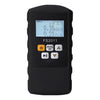 Portable Handheld Geiger Counter, High Accuracy Radiation Detector - Aroflit
