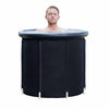 Portable Home Ice Bath Tub - Aroflit