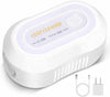 Portable Mini CPAP Cleaner and Sanitizer - Aroflit