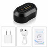 Portable Mini CPAP Cleaner and Sanitizer - Aroflit