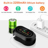 Portable Mini CPAP Cleaner and Sanitizer - Aroflit