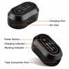 Portable Mini CPAP Cleaner and Sanitizer - Aroflit