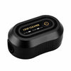 Portable Mini CPAP Cleaner and Sanitizer - Aroflit