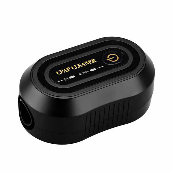 Portable Mini CPAP Cleaner and Sanitizer - Aroflit