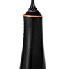 Portable Rechargeable Electric Water Flosser Oral Irrigator for Teeth - Aroflit