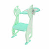 Potty Training Toilet Seat Chair With Ladder - Aroflit