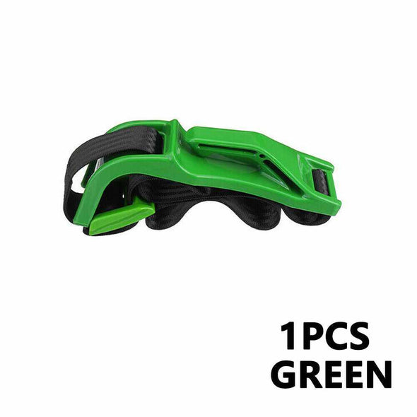 Pregnancy Seat Belt Maternity Adjustable Strap - Aroflit