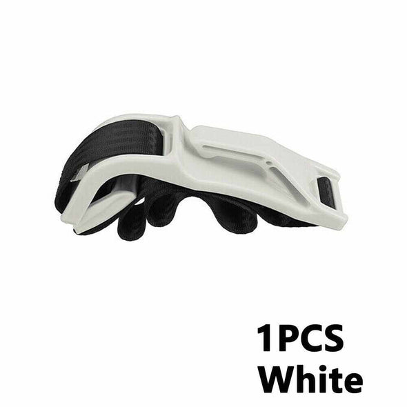 Pregnancy Seat Belt Maternity Adjustable Strap - Aroflit