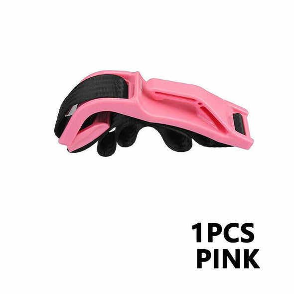 Pregnancy Seat Belt Maternity Adjustable Strap - Aroflit