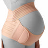 Pregnancy Support Belly Band Maternity Belt - Aroflit