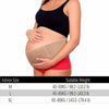 Pregnancy Support Belly Band Maternity Belt - Aroflit