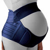 Pregnancy Support Belly Band Maternity Belt - Aroflit