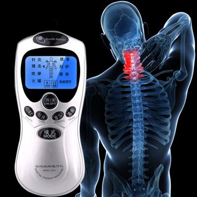 Premium Heated Air Compression Leg and Foot Circulation Massager - Aroflit